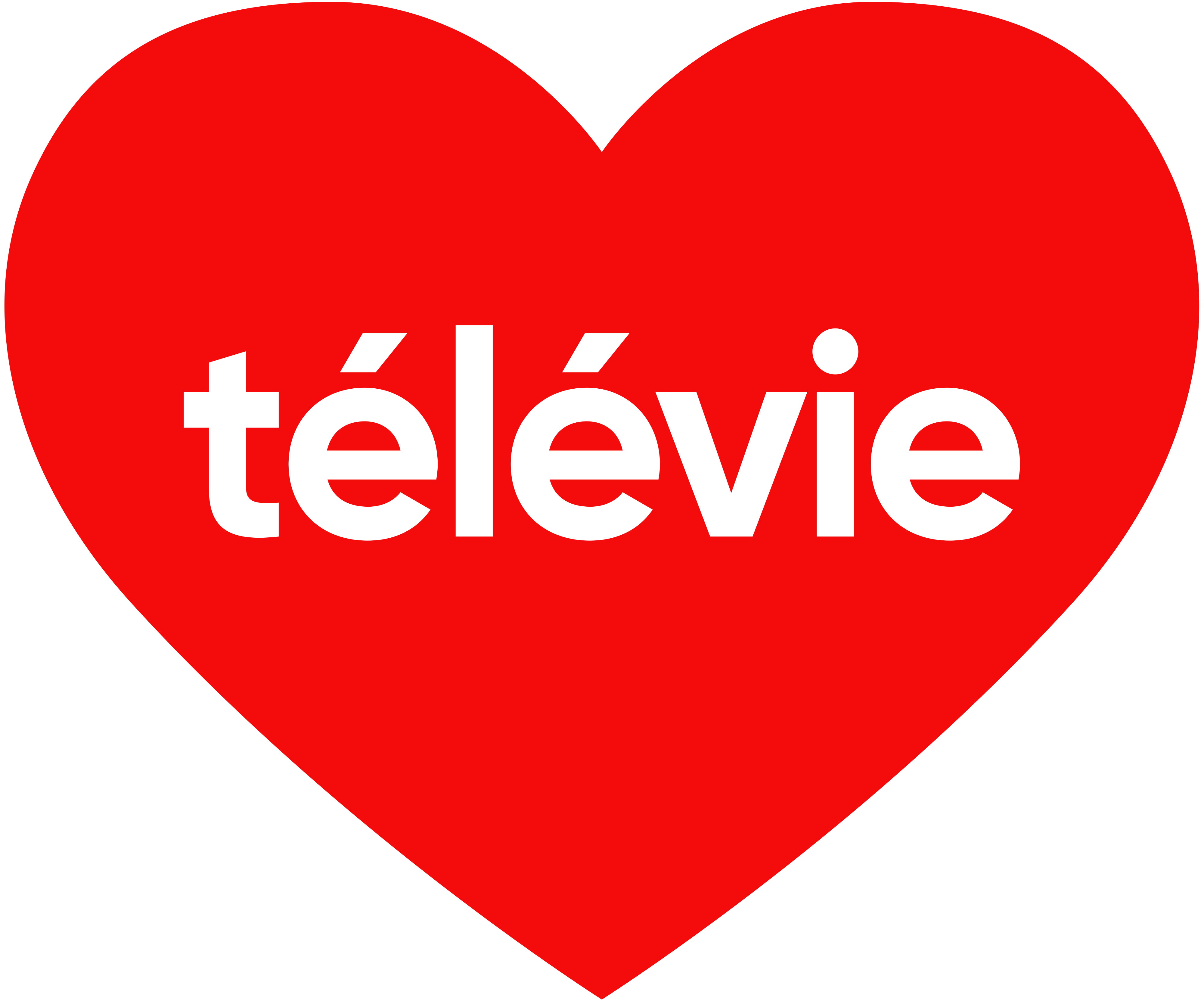  - Retour à la page d'accueil